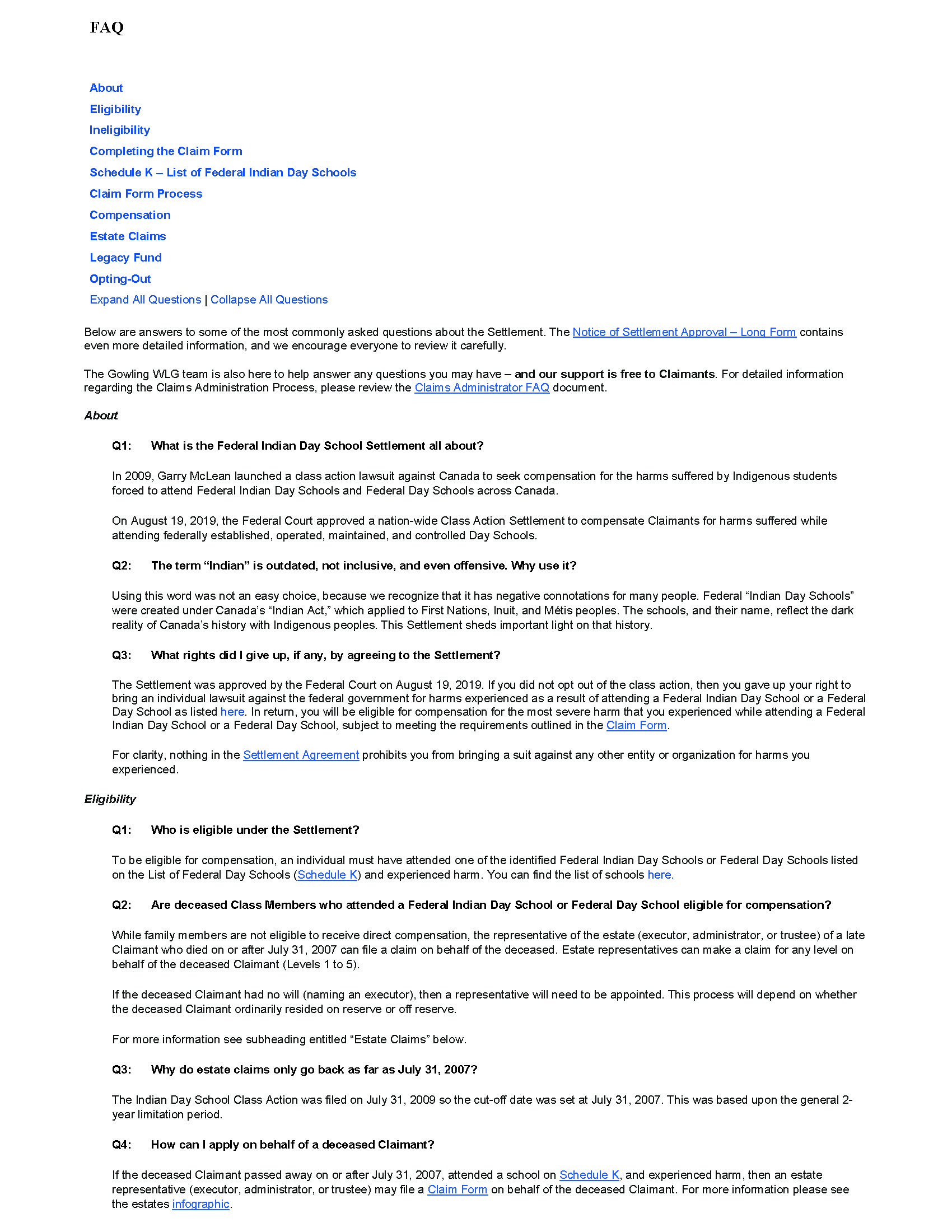 English FAQS_Page_01