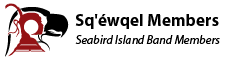 SIBmembers_Logo_Web-01