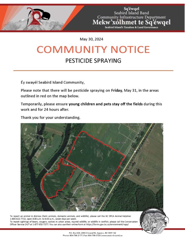 pesticide_notice_5_29