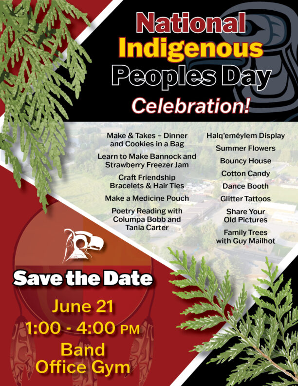 National Indigenous Peoples Day_1 1