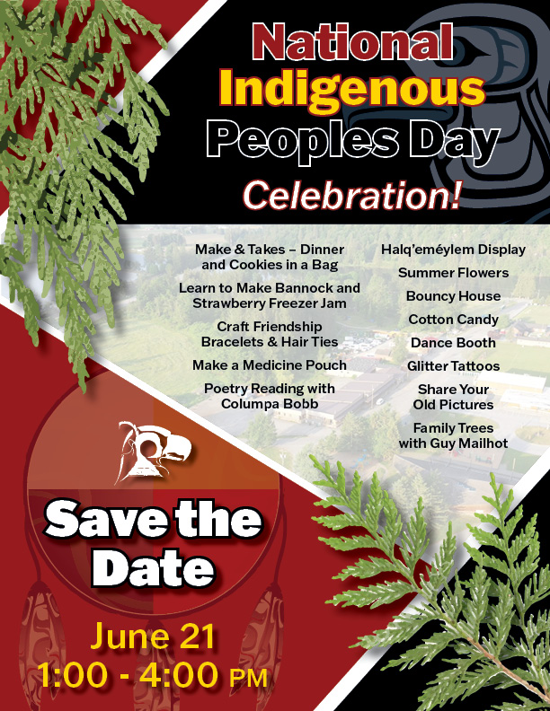 National Indigenous Peoples Day_1