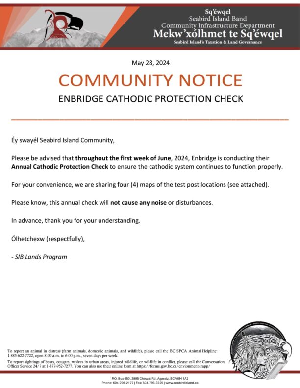 WhatsApp Image 2024-05-28 at 10.37.41_9b329901